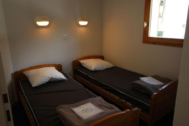 Chalets De La Vanoise - La Norma