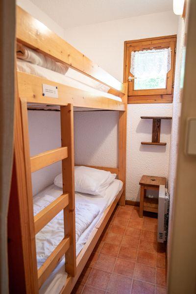 Appartements Les Epervieres - La Norma