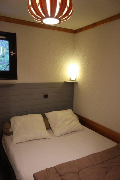 Appartements Les Epervieres - La Norma