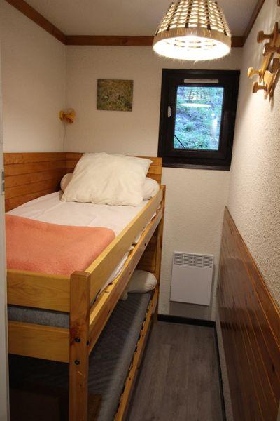 Appartements Les Epervieres - La Norma