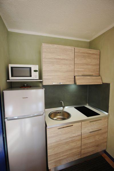 Appartements Les Herminieres - La Norma