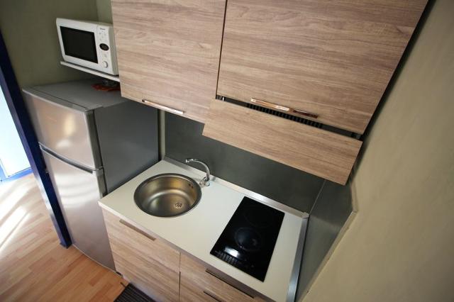Appartements Les Herminieres - La Norma