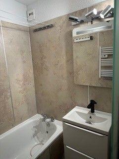 Appartements Le Tetras - La Norma