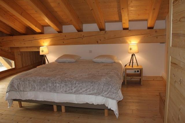 Les Vertes Années VE50 - La Rosière