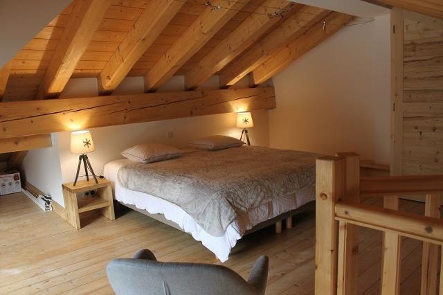 Les Vertes Années VE50 - La Rosière