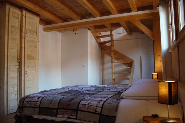 Les Vertes Années VE50 - La Rosière