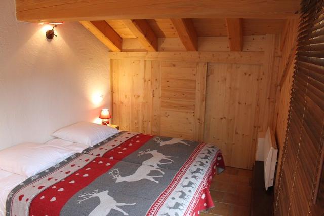 Les Vertes Années VE50 - La Rosière