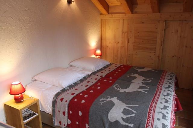 Les Vertes Années VE50 - La Rosière