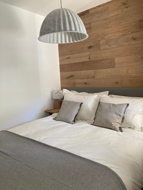 Appartements L'ariondaz - Courchevel 1650