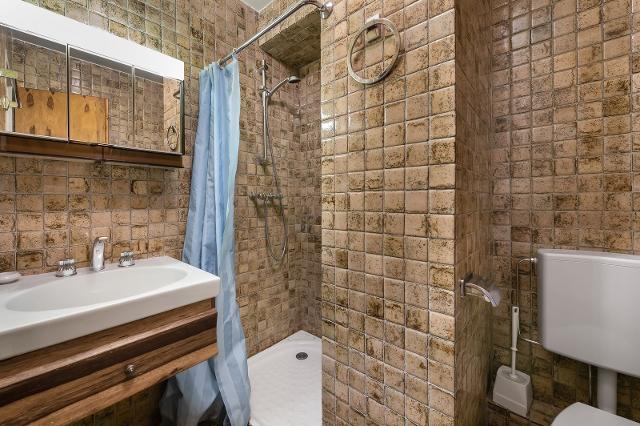 Appartements Domaine Jardin Alpin - Courchevel 1850