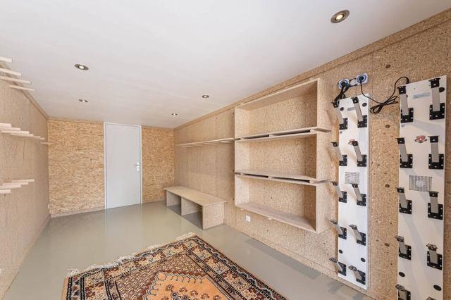 Appartements Triolet - Courchevel 1850