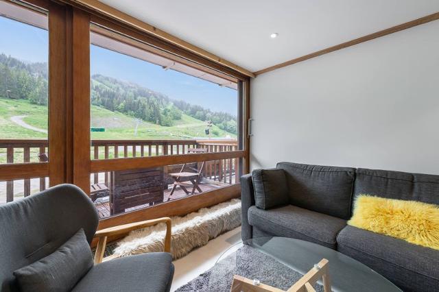 Appartements Lou Rei - Courchevel 1550