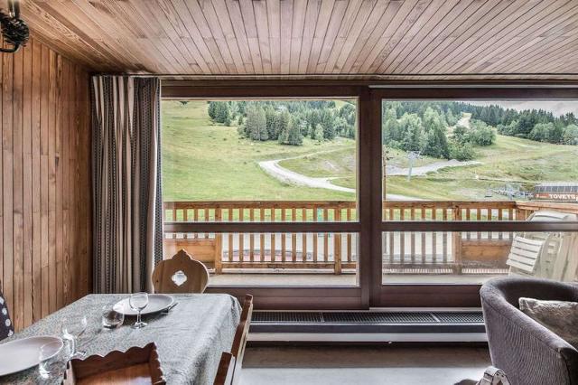 Appartements Lou Rei - Courchevel 1550