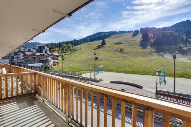 Appartements Lou Rei - Courchevel 1550
