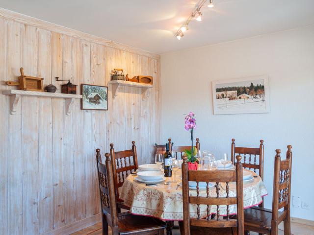 Flat Lake Placid A7 - Nendaz