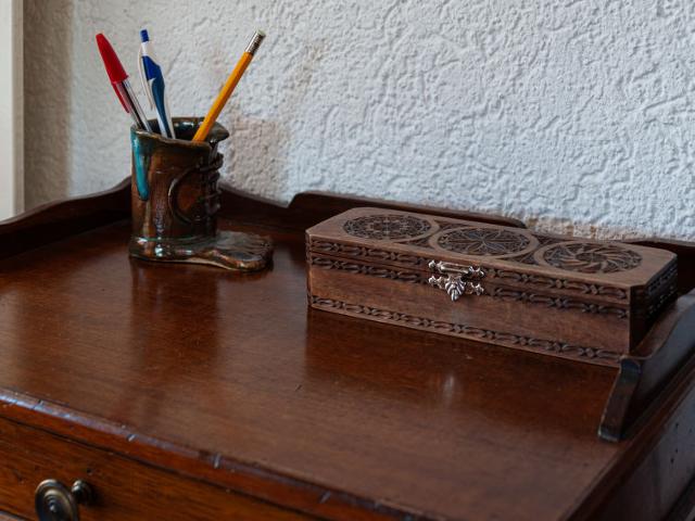 Flat Lake Placid A7 - Nendaz