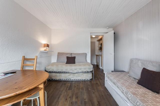 Appartements Le Marquis - Courchevel 1650