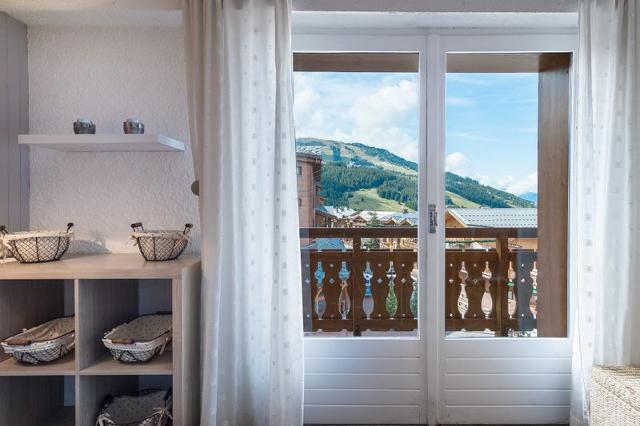 Appartements Le Marquis - Courchevel 1650