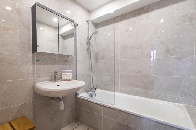 Appartements Les Primeveres - Courchevel 1650