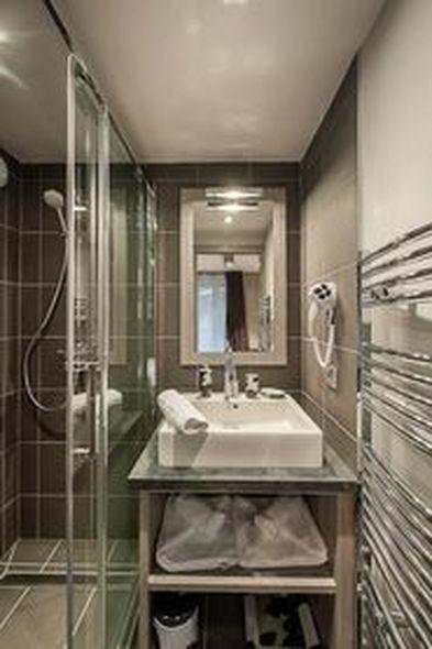 Chalet Les 3 Vaches - Courchevel 1650