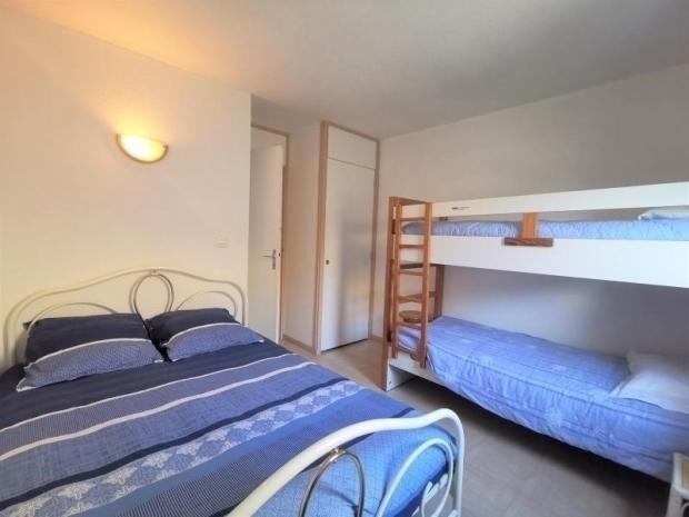 Mongie Tourmalet - La Mongie