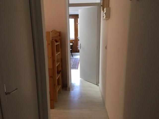 Mongie Tourmalet - La Mongie