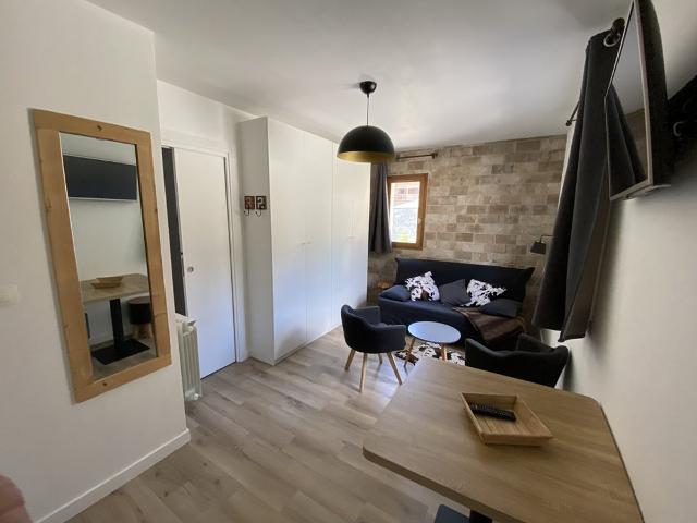 Neige et Golf - Montgenèvre