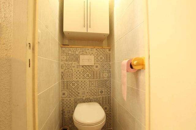 Appartements Prarial B 21011079 - Serre Chevalier 1350 - Chantemerle