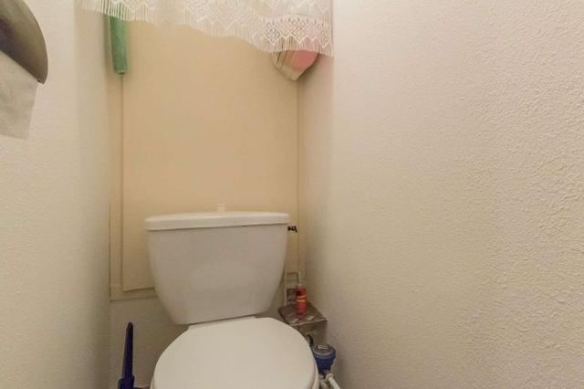 Appartement Relais De La Guisane A BRI100-A301 - Serre Chevalier 1200 - Briançon