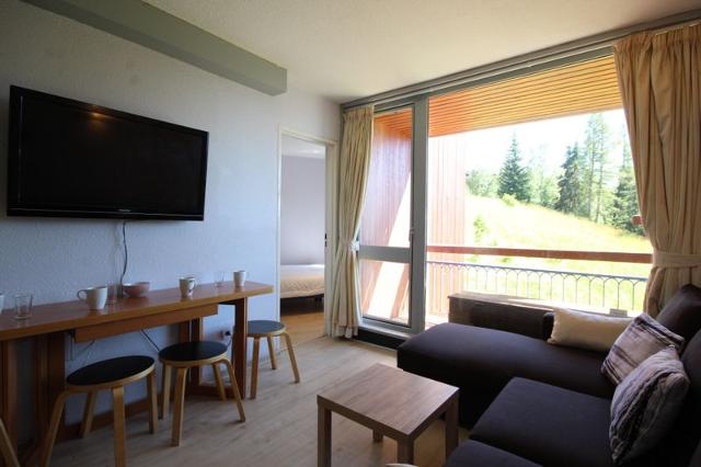 Flats GRAND ARBOIS - Les Arcs 1800