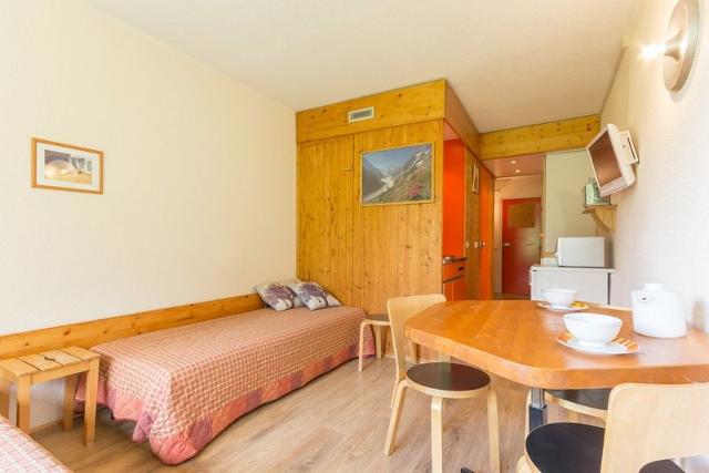 Flats GRAND ARBOIS - Les Arcs 1800