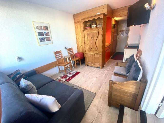 Flats GRAND ARBOIS - Les Arcs 1800