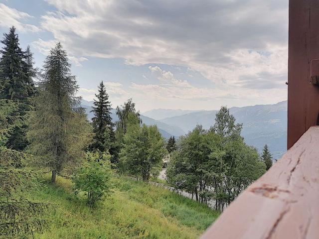 Flats GRAND ARBOIS - Les Arcs 1800
