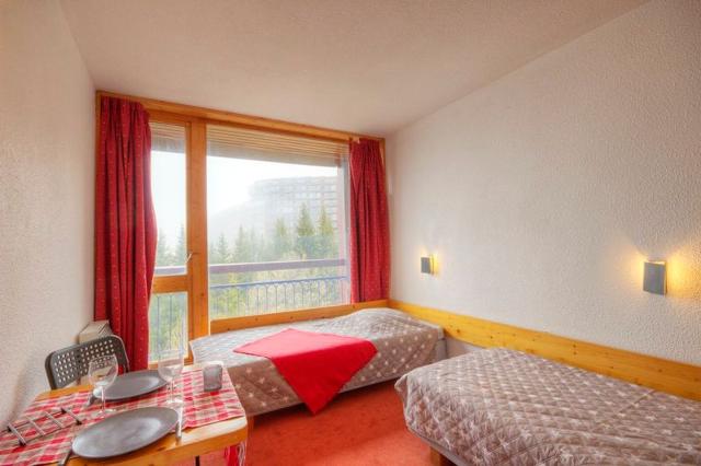 Flats GRAND ARBOIS - Les Arcs 1800