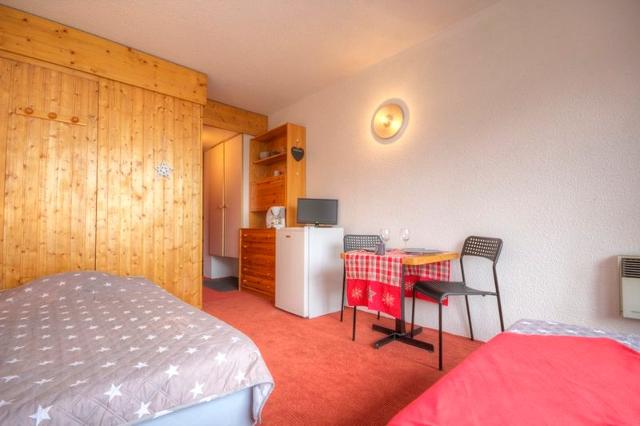 Flats GRAND ARBOIS - Les Arcs 1800