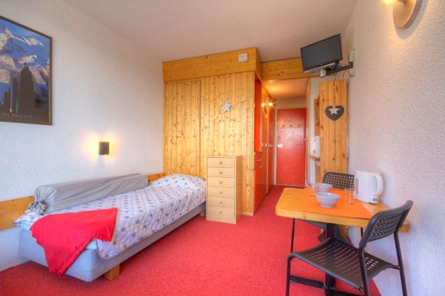 Flats GRAND ARBOIS - Les Arcs 1800