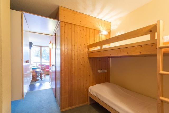 Flats GRAND ARBOIS - Les Arcs 1800