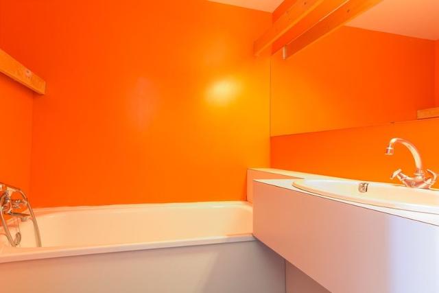 Flats GRAND ARBOIS - Les Arcs 1800