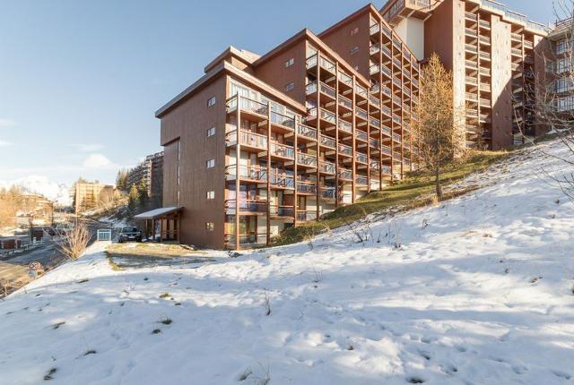 Flats GRAND ARBOIS - Les Arcs 1800