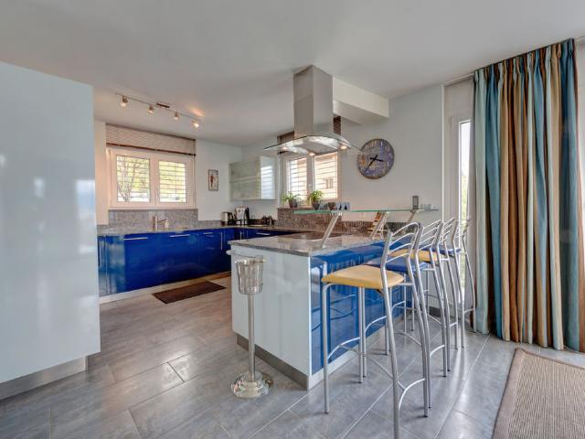 Flat Antoinette - Nendaz