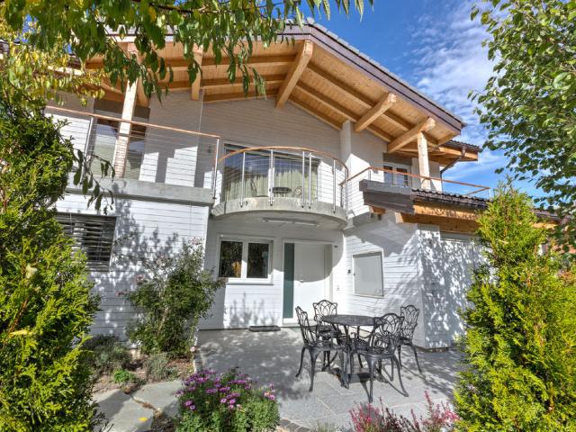 Flat Antoinette - Nendaz