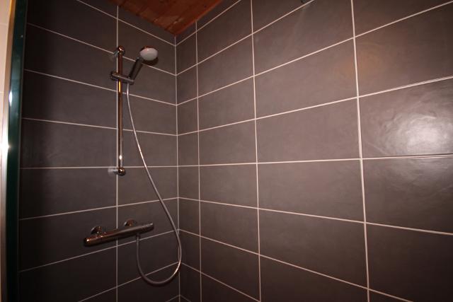 Appartements Village 5 - Les Saisies