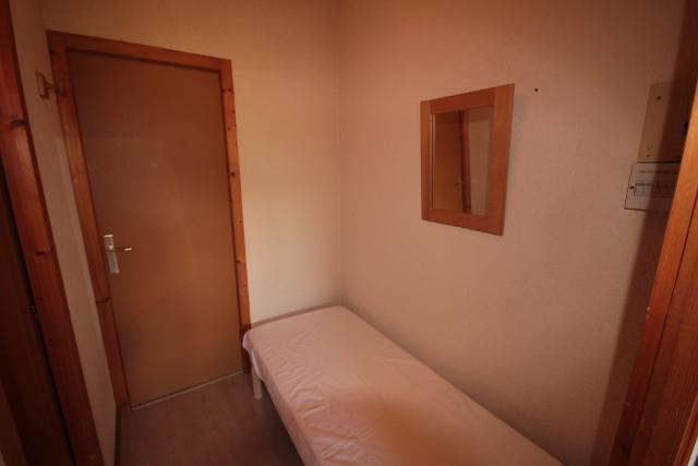 Appartements Village 5 - Les Saisies