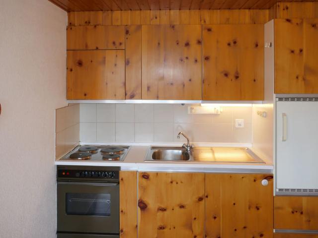 Flat Chaedoz 13 - Nendaz