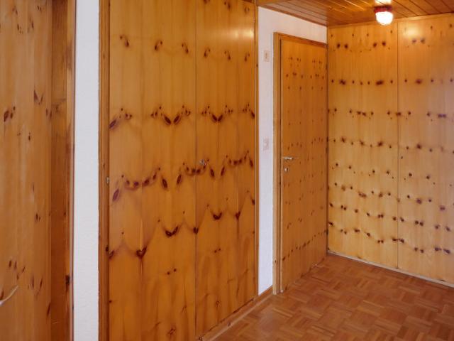 Flat Chaedoz 13 - Nendaz