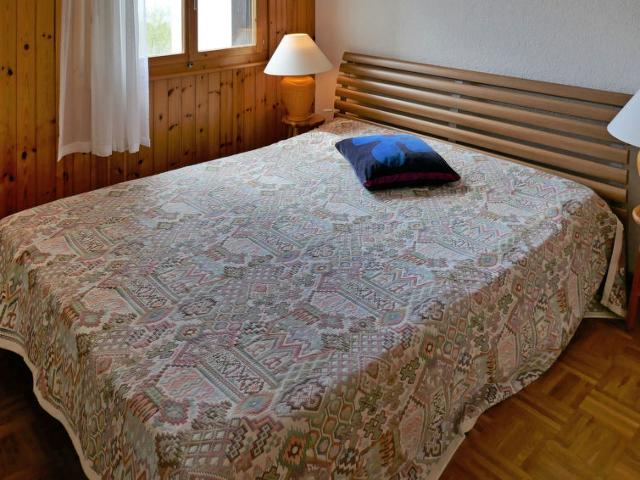 Flat Chaedoz 13 - Nendaz