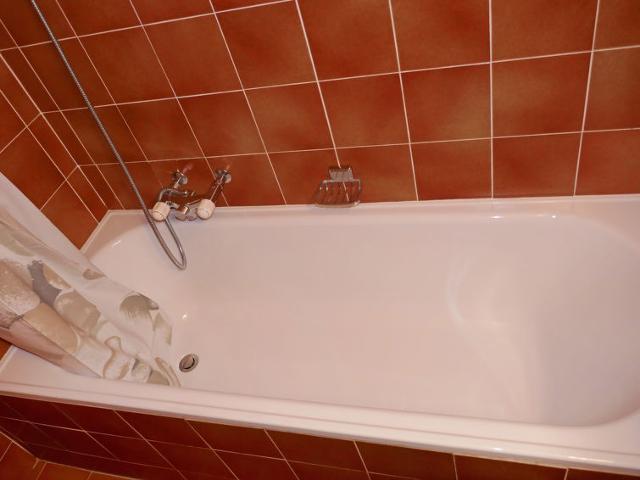 Flat Chaedoz 13 - Nendaz