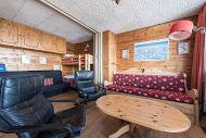 travelski home choice - Flats GRANDE BALME I - Tignes 2100 Le Lac