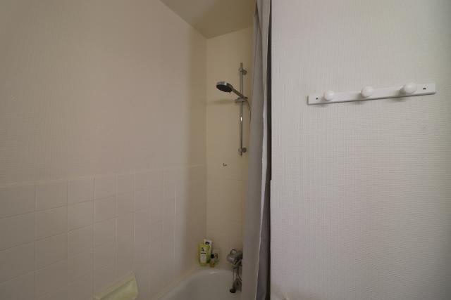 Flats GRANDE BALME II - Tignes 2100 Le Lac