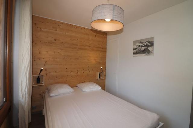 Flats GRANDE BALME II - Tignes 2100 Le Lac